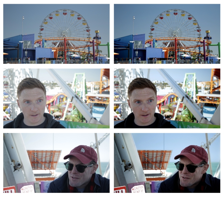Mr. Doxxer Ferris Wheel.jpg